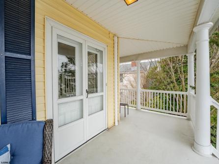 321 Wesley Ave, Ocean City, NJ, 08226 Aditional Picture