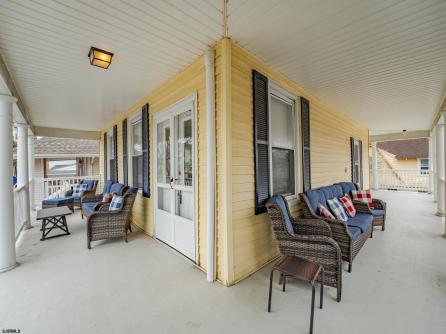 321 Wesley Ave, Ocean City, NJ, 08226 Aditional Picture