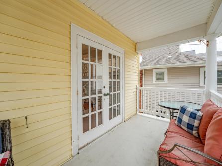 321 Wesley Ave, Ocean City, NJ, 08226 Aditional Picture