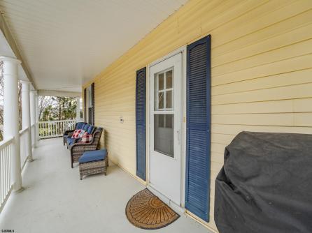 321 Wesley Ave, Ocean City, NJ, 08226 Aditional Picture