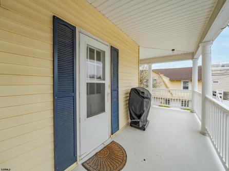321 Wesley Ave, Ocean City, NJ, 08226 Aditional Picture