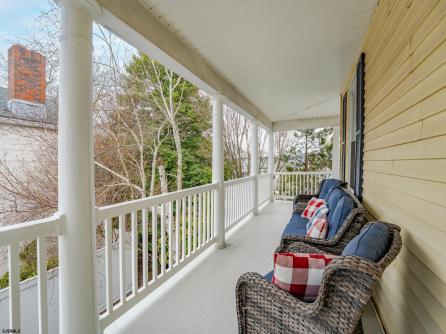 321 Wesley Ave, Ocean City, NJ, 08226 Aditional Picture