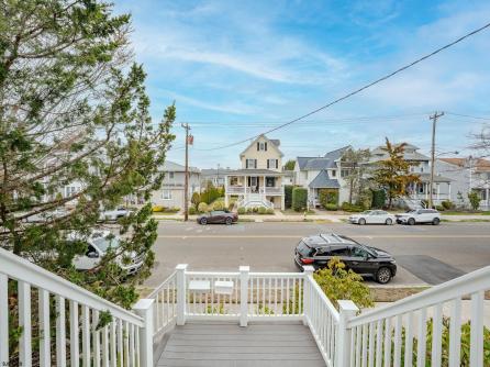 321 Wesley Ave, Ocean City, NJ, 08226 Aditional Picture