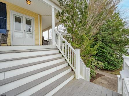 321 Wesley Ave, Ocean City, NJ, 08226 Aditional Picture