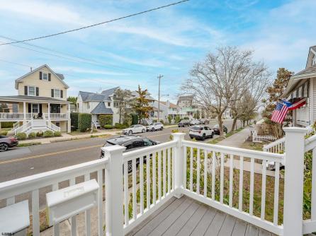 321 Wesley Ave, Ocean City, NJ, 08226 Aditional Picture
