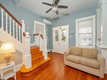 321 Wesley Ave, Ocean City, NJ, 08226 Aditional Picture