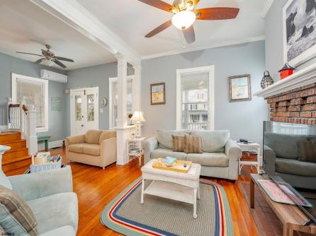321 Wesley Ave, Ocean City, NJ, 08226 Aditional Picture