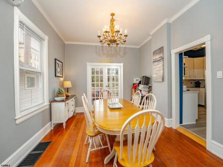 321 Wesley Ave, Ocean City, NJ, 08226 Aditional Picture