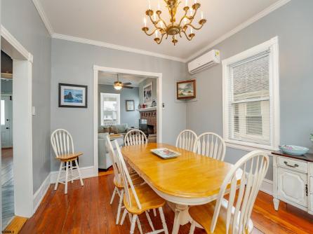 321 Wesley Ave, Ocean City, NJ, 08226 Aditional Picture