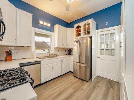 321 Wesley Ave, Ocean City, NJ, 08226 Aditional Picture