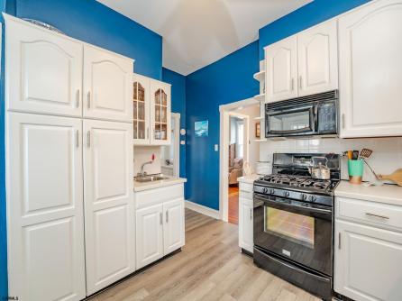 321 Wesley Ave, Ocean City, NJ, 08226 Aditional Picture