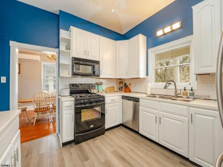 321 Wesley Ave, Ocean City, NJ, 08226 Aditional Picture