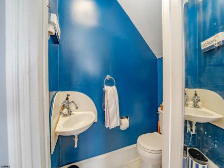 321 Wesley Ave, Ocean City, NJ, 08226 Aditional Picture