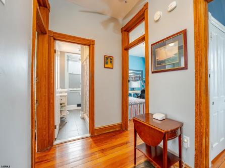 321 Wesley Ave, Ocean City, NJ, 08226 Aditional Picture