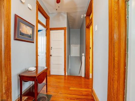 321 Wesley Ave, Ocean City, NJ, 08226 Aditional Picture