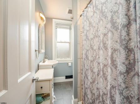 321 Wesley Ave, Ocean City, NJ, 08226 Aditional Picture