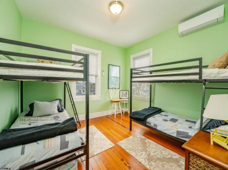 321 Wesley Ave, Ocean City, NJ, 08226 Aditional Picture
