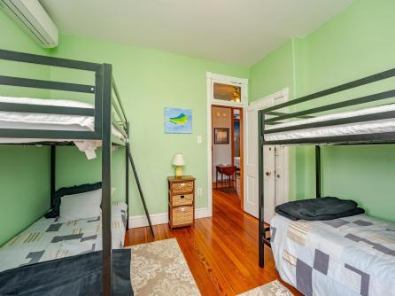 321 Wesley Ave, Ocean City, NJ, 08226 Aditional Picture