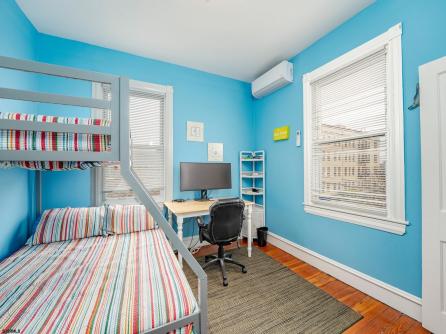 321 Wesley Ave, Ocean City, NJ, 08226 Aditional Picture