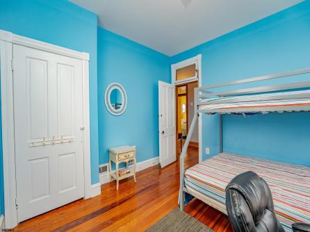 321 Wesley Ave, Ocean City, NJ, 08226 Aditional Picture