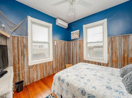 321 Wesley Ave, Ocean City, NJ, 08226 Aditional Picture