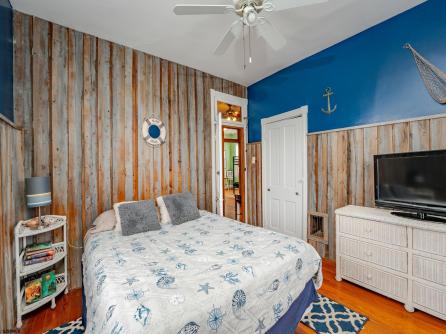 321 Wesley Ave, Ocean City, NJ, 08226 Aditional Picture