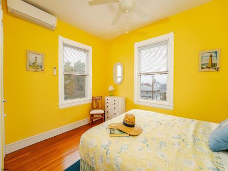321 Wesley Ave, Ocean City, NJ, 08226 Aditional Picture