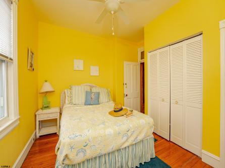 321 Wesley Ave, Ocean City, NJ, 08226 Aditional Picture