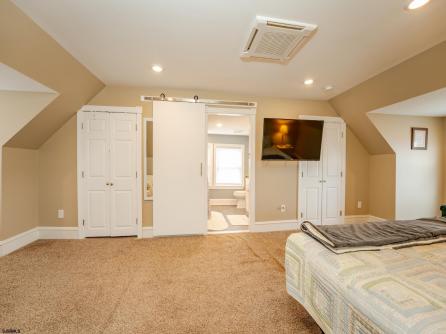 321 Wesley Ave, Ocean City, NJ, 08226 Aditional Picture
