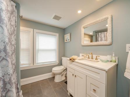 321 Wesley Ave, Ocean City, NJ, 08226 Aditional Picture