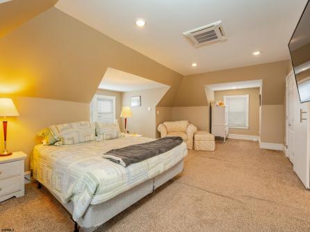 321 Wesley Ave, Ocean City, NJ, 08226 Aditional Picture