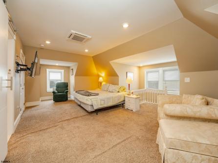 321 Wesley Ave, Ocean City, NJ, 08226 Aditional Picture