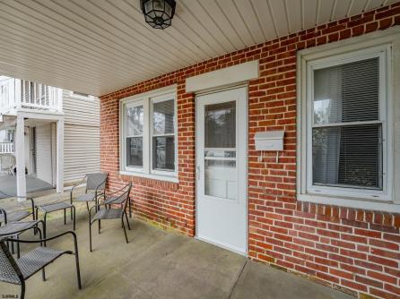 321 Wesley Ave, Ocean City, NJ, 08226 Aditional Picture