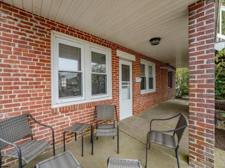 321 Wesley Ave, Ocean City, NJ, 08226 Aditional Picture