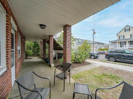 321 Wesley Ave, Ocean City, NJ, 08226 Aditional Picture