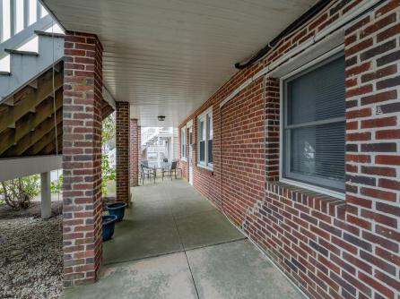 321 Wesley Ave, Ocean City, NJ, 08226 Aditional Picture