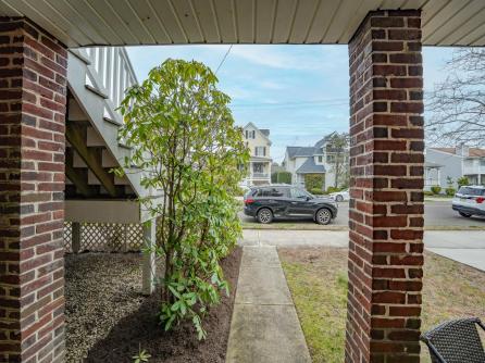 321 Wesley Ave, Ocean City, NJ, 08226 Aditional Picture