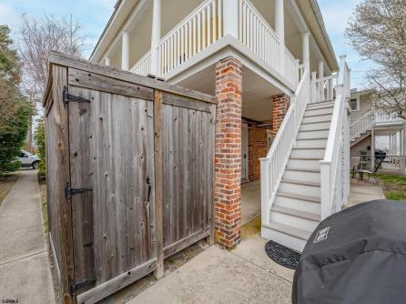 321 Wesley Ave, Ocean City, NJ, 08226 Aditional Picture