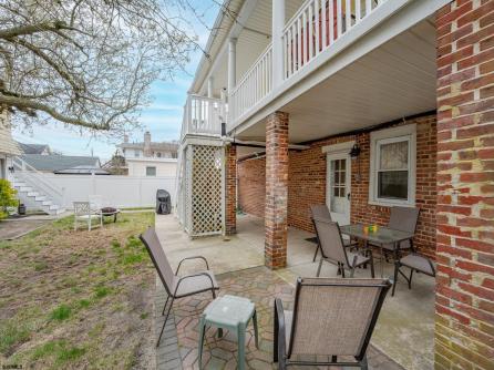 321 Wesley Ave, Ocean City, NJ, 08226 Aditional Picture