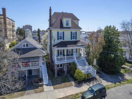 321 Wesley Ave, Ocean City, NJ, 08226 Aditional Picture