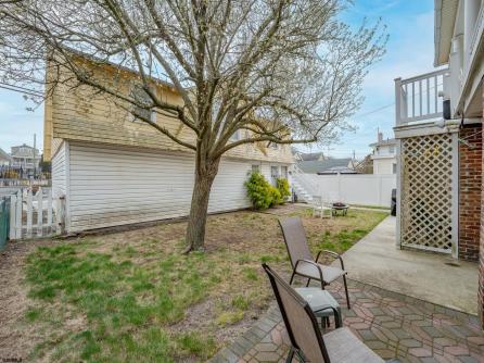 321 Wesley Ave, Ocean City, NJ, 08226 Aditional Picture