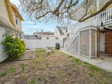 321 Wesley Ave, Ocean City, NJ, 08226 Aditional Picture