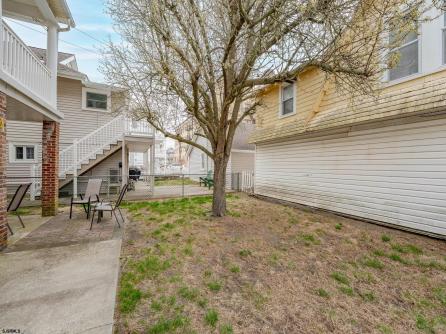 321 Wesley Ave, Ocean City, NJ, 08226 Aditional Picture