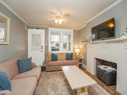 321 Wesley Ave, Ocean City, NJ, 08226 Aditional Picture