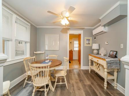 321 Wesley Ave, Ocean City, NJ, 08226 Aditional Picture