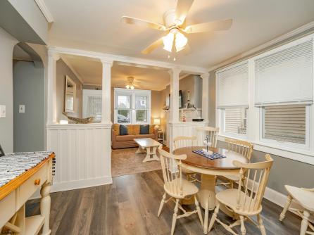 321 Wesley Ave, Ocean City, NJ, 08226 Aditional Picture