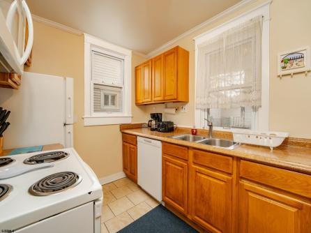 321 Wesley Ave, Ocean City, NJ, 08226 Aditional Picture