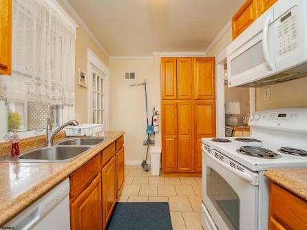 321 Wesley Ave, Ocean City, NJ, 08226 Aditional Picture