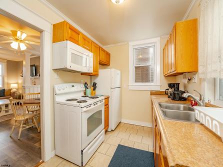 321 Wesley Ave, Ocean City, NJ, 08226 Aditional Picture