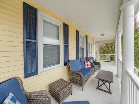 321 Wesley Ave, Ocean City, NJ, 08226 Aditional Picture
